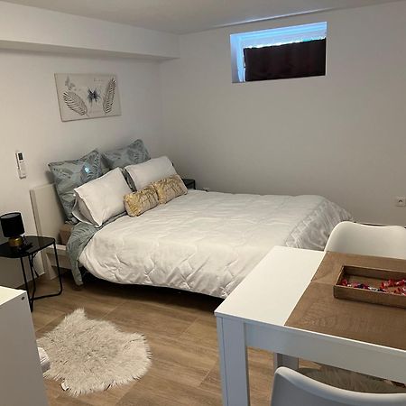 Maison Les Etoiles Hesingue Экстерьер фото