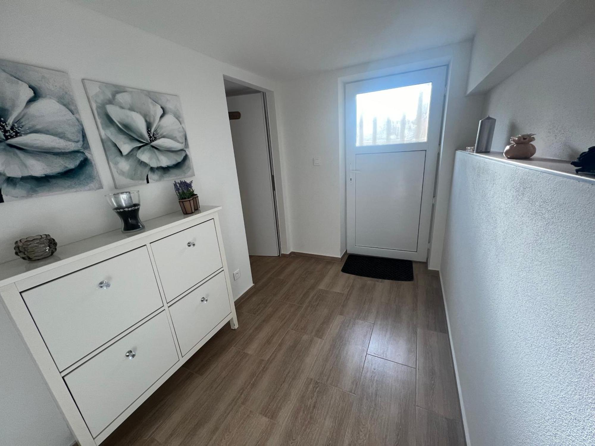 Maison Les Etoiles Hesingue Экстерьер фото