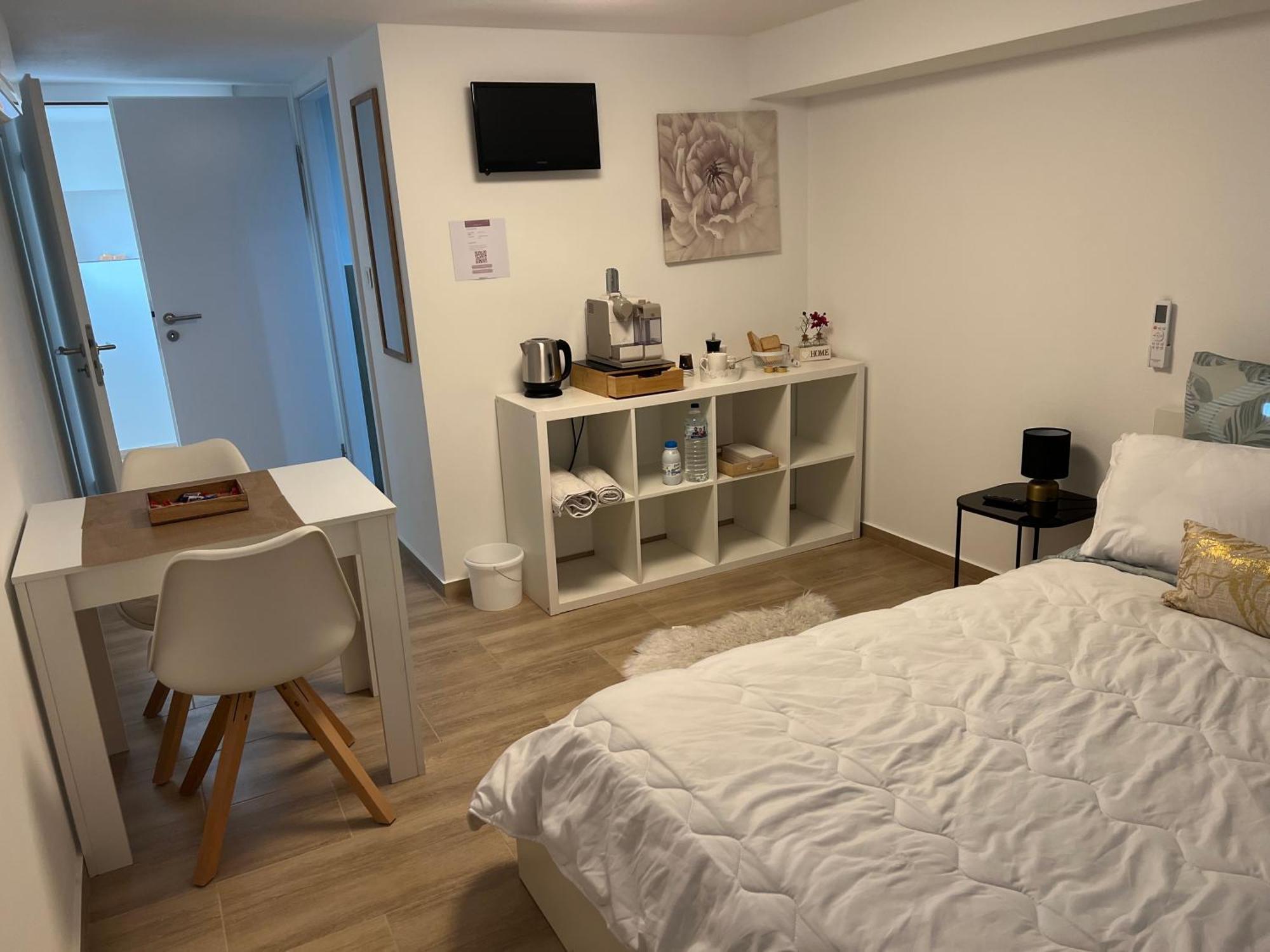 Maison Les Etoiles Hesingue Экстерьер фото