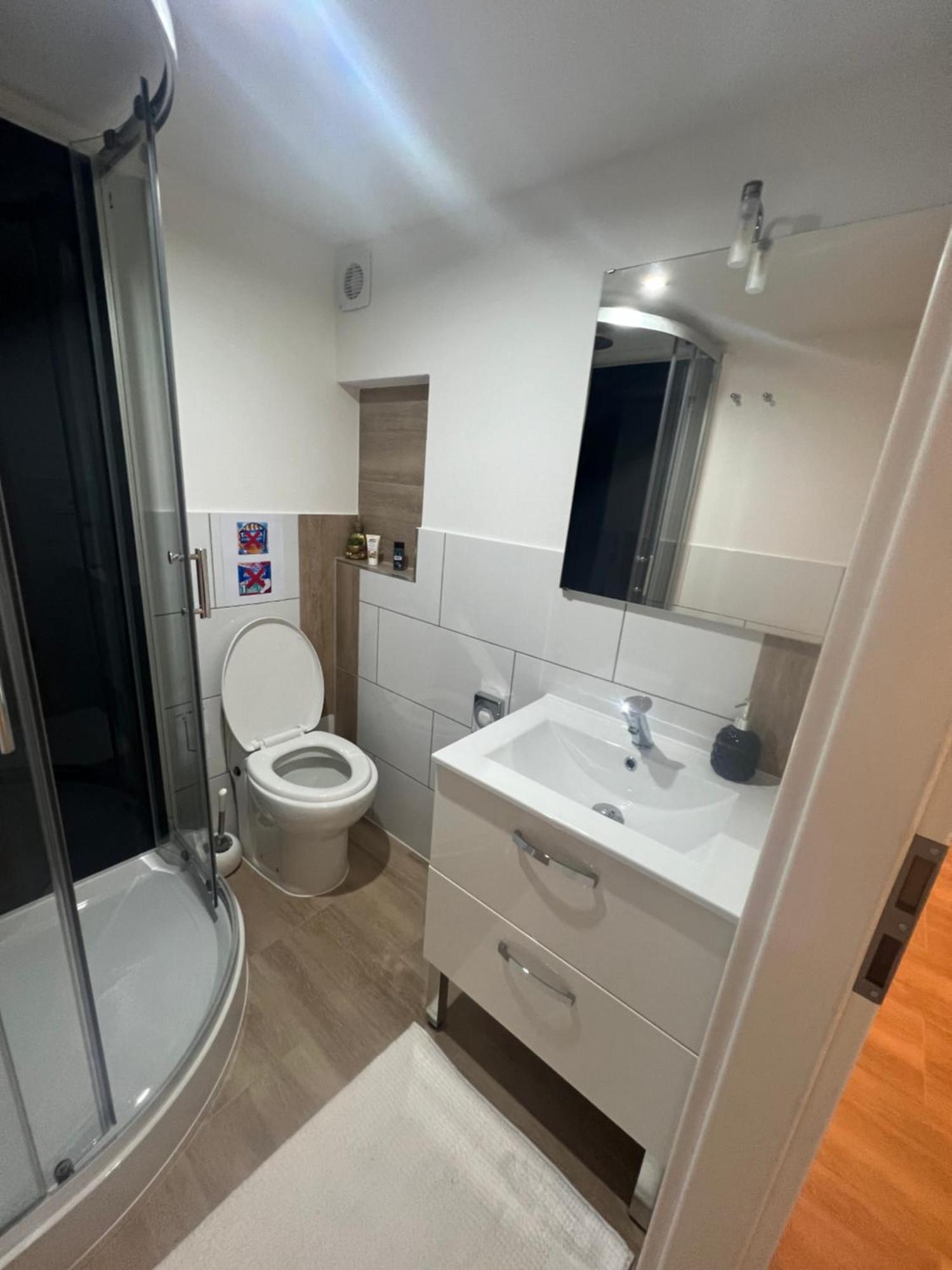Maison Les Etoiles Hesingue Экстерьер фото